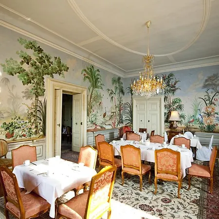 Gaisrieglhof
